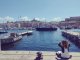 MARSEILLE - OPOJNÁ VŮNĚ PROVENCE