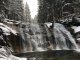 KRKONOŠE - HARRACHOV