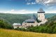 KARLŠTEJN A  LOM AMERIKA