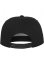 Kšiltovka HOLKA NA TRIPU Classic Snapback