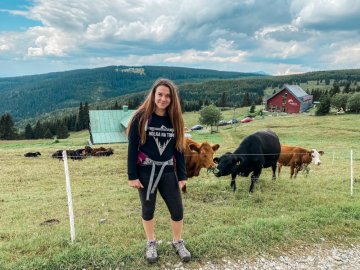 KRKONOŠSKÁ PIVNÍ STEZKA