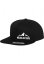 Kšiltovka HOLKA NA TRIPU Classic Snapback