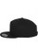 Kšiltovka HOLKA NA TRIPU Classic Snapback