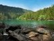 ČERNÉ A ČERTOVO JEZERO - 3 VARIANTY