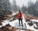 KRKONOŠE - OKRUH NA ŠPINDLEROVU BOUDU