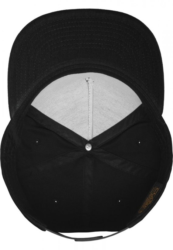 Kšiltovka HOLKA NA TRIPU Classic Snapback