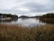 MÁCHOVO JEZERO