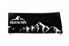 Čelenka HOLKA NA TRIPU