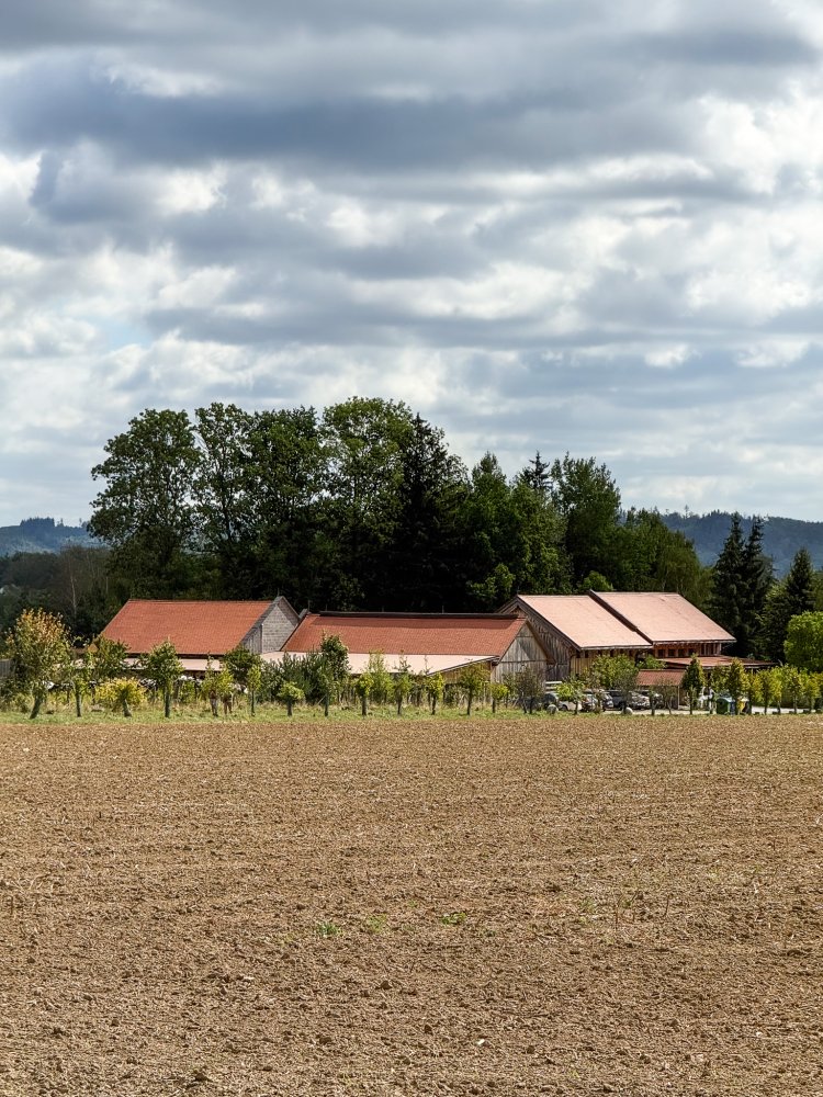 Ranč Telč