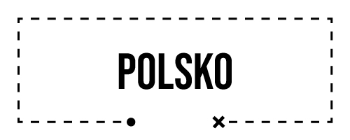 Výlety Polsko