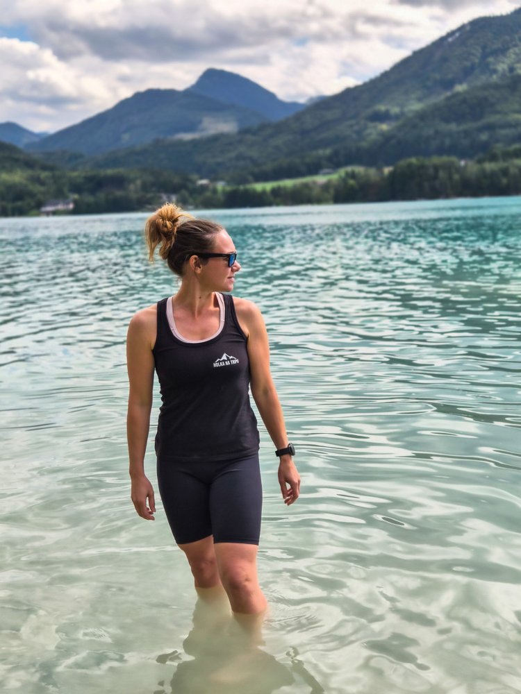 Fuschlsee